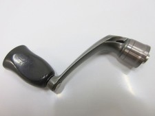 Daiwa Exist Steez Custom 2506