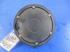 SMART FORTWO Cabrio 453