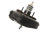 9675405480 servo-frein PEUGEOT