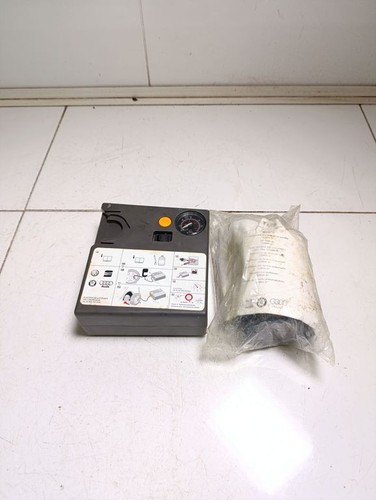 Compresseur air volkswagen - compresseur,