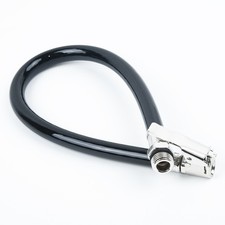 Gonfleur de pression