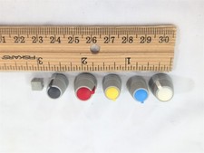 GENUINE Soundcraft Spirit