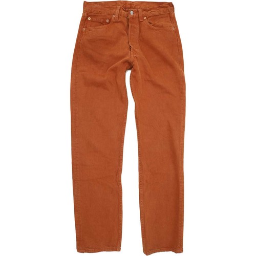 Levi 501 made - levi's,