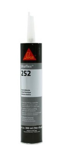 Products 017 90916 - ap,