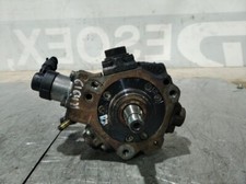 0445010148 pompe injection