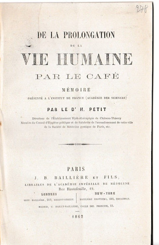 Petit prolongation de - petit-de,