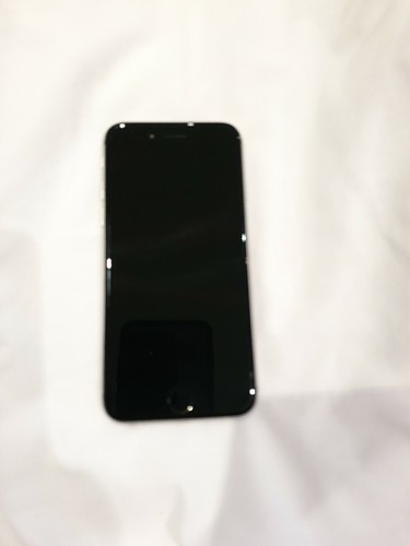 Phone go vodafone - i,