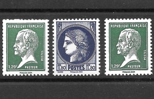 067 triplette - 067.,