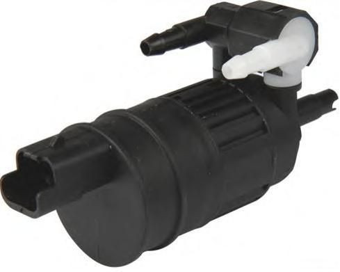 Pompe lave glace - pompe,