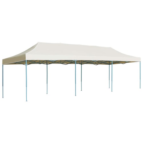 Tente réception pliable - de,