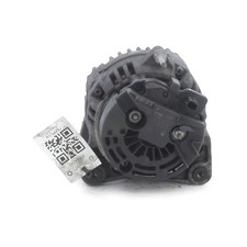 Alternateur renault clio iii - -,