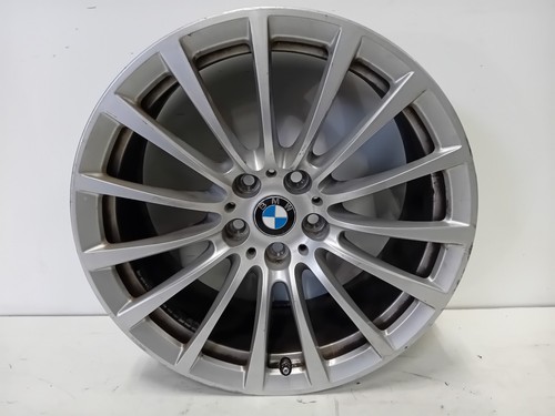 Bmw series jante alliage - 5, en
