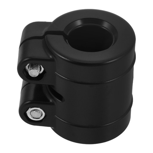 Support tube batterie - support, de