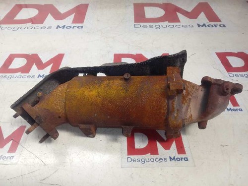 Catalyseur voiture - de, /