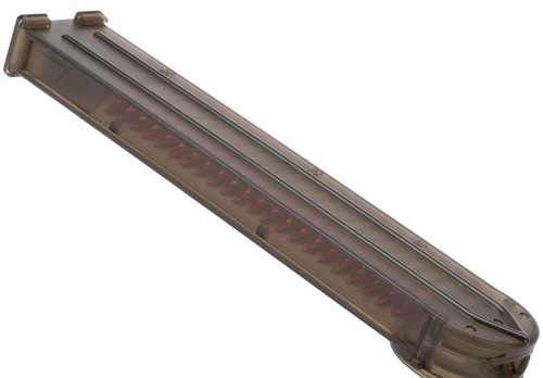 Cybergun herstal licensed - fn,