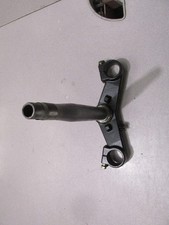 Té de fourche inférieur (Sym