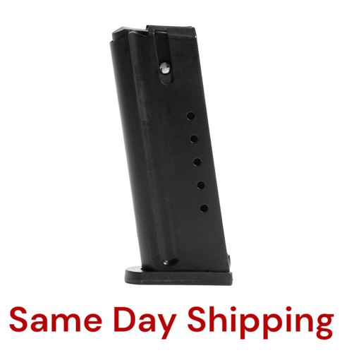 Promag fits magnum research - fits,