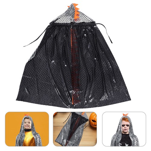 Costume dinosaure pour - costume,