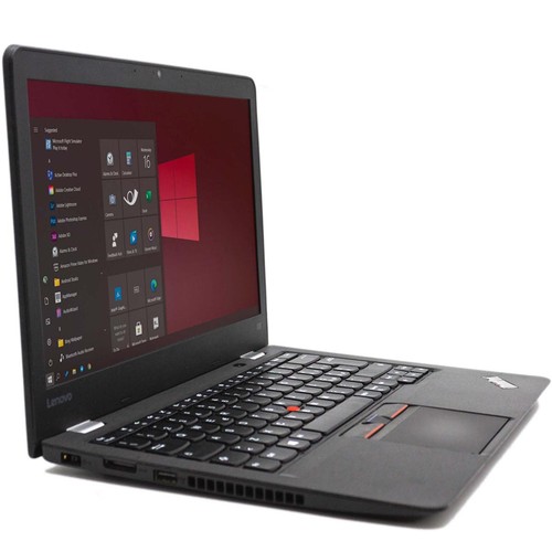 Lenovo thinkpad windows 10 - lenovo,
