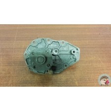 1 Pompe a eau Renault 12 r12