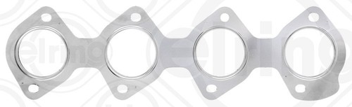 Elring joint collecteur - elring,