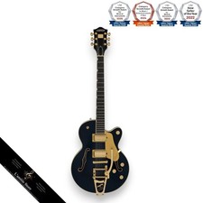 Guitare électrique Gretsch