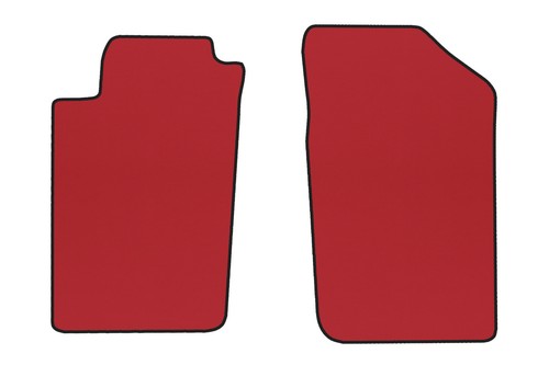 Auto tapis sol avant pour - tapis,