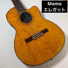 Guitare Momo Elegat GIBSON