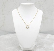 Van Cleef & Arpels Collier