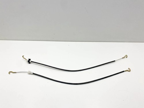 Mercedes benz r230 serrure - mercedes-benz,