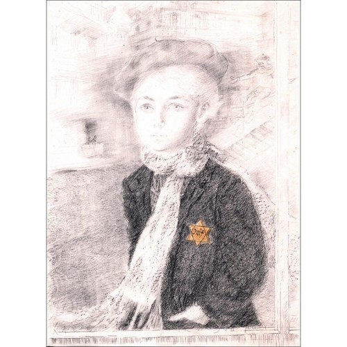 Moretti lucien philippe - moretti,