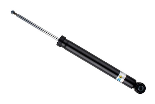 Amortisseur bilstein 252391 - amortisseur, 19-252391