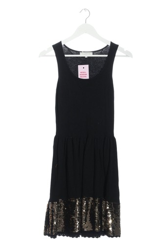 Sandro robe maille - sandro,