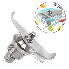 Pièce de rechange pour lame