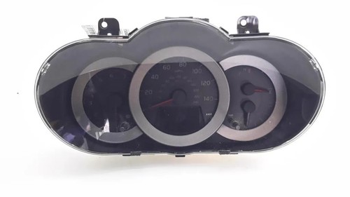 Toyota rav iii compteur - toyota, 4