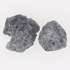 Diamant brut brut non taillé