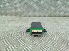 9631577780 Boitier Peugeot