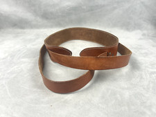 Magnifique Ceinture  " JC De  Castelbajac "