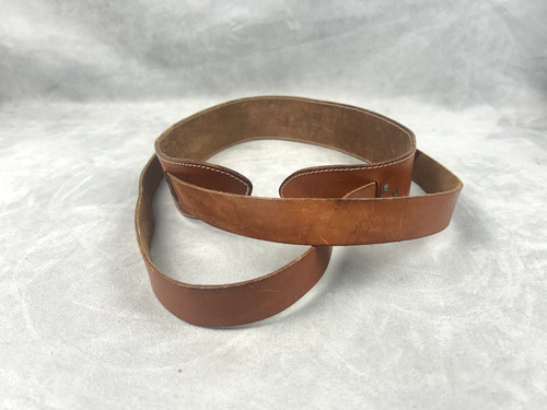 Magnifique ceinture jc de - ceinture,