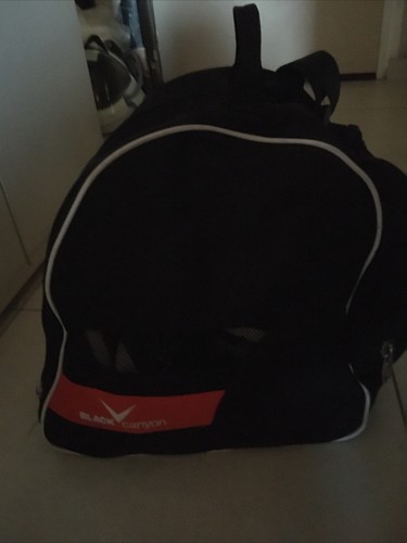 Sac sport vintage - sac,