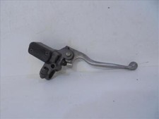 pompe de frein avant pour