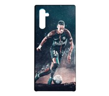 Coque pour galaxy - a20, a30