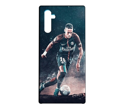 Coque pour galaxy a10 a20 - galaxy, a30