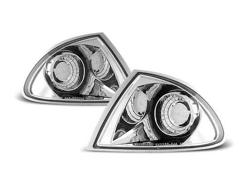 Paire clignotant bmw serie - paire,