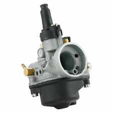 DELLORTO MA01407 1407 Carb