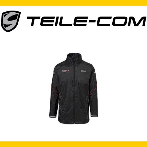 Orig veste porsche motorsport - porsche,