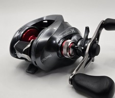 Moulinet Shimano Chronarch CI4