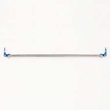 Support de puissance CUSCO