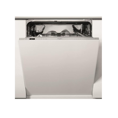 Whirlpool lave vaisselle 60cm - whirlpool, lave-vaisselle