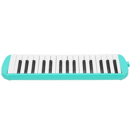 Clavier piano air - air, 32